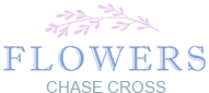 Flower Delivery Chase Cross RM5 | Flowers Delivered